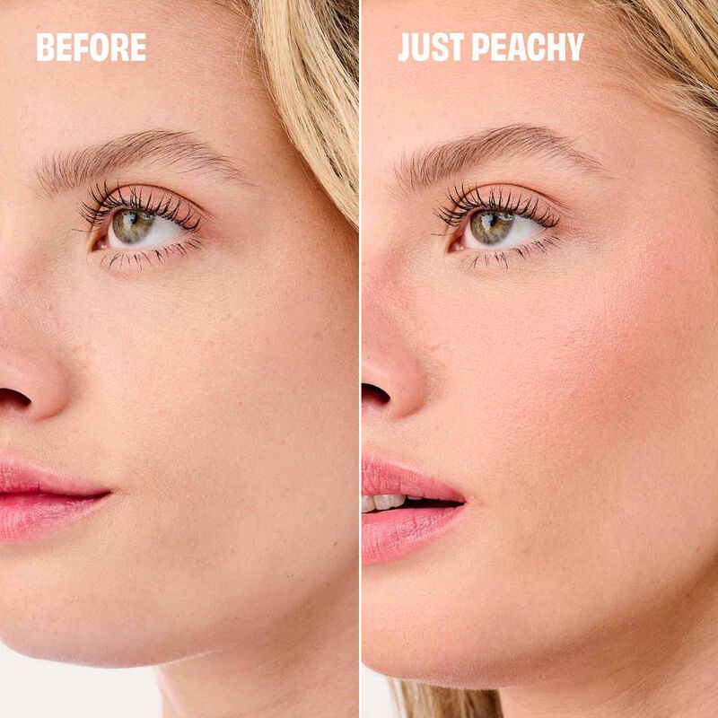 benefit Wanderful World Blushes image number 23